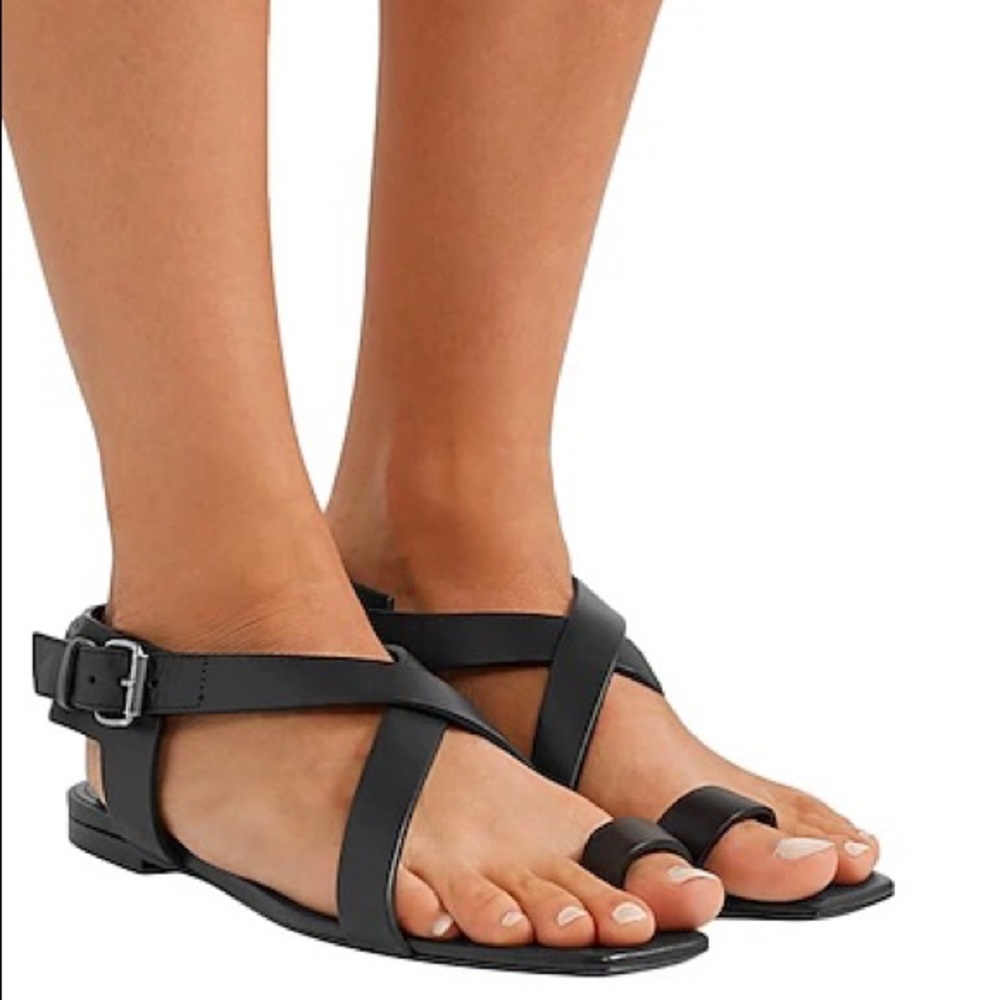 made in Italy, synonymous with quality and design creativity beautiful sandals.